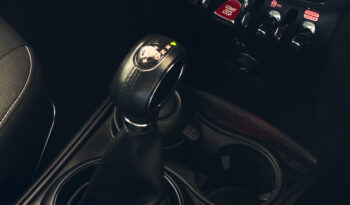 
										Mini One Countryman full									