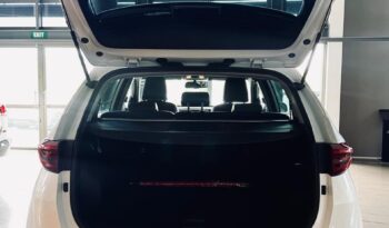 
										Kia Sportage 1.6 GDI full									