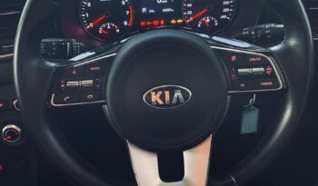 
										Kia Sportage 1.6 GDI full									