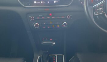 
										Kia Sportage 1.6 GDI full									