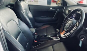 
										Kia Sportage 1.6 GDI full									