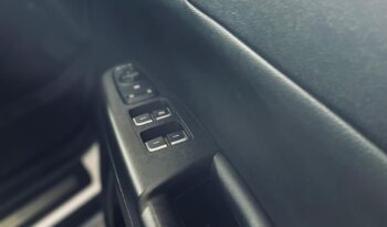 
										Kia Sportage 1.6 GDI full									