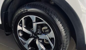 
										Kia Sportage 1.6 GDI full									