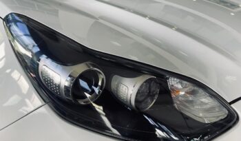 
										Kia Sportage 1.6 GDI full									