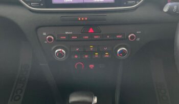 
										Kia Sportage 1.6 GDI full									