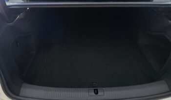 
										Audi A4 1.4 TFSI full									