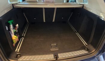 
										BMW X3 XDRIVE 20I MHEV full									