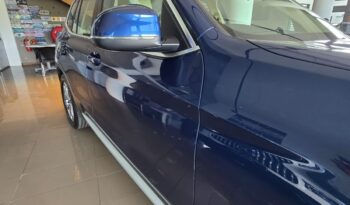 
										BMW X3 XDRIVE 20I MHEV full									