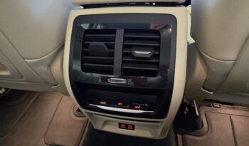 
										BMW X3 XDRIVE 20I MHEV full									