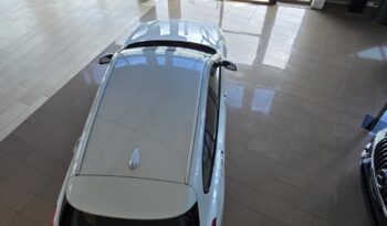 
										BMW X1 SDrive 18I full									