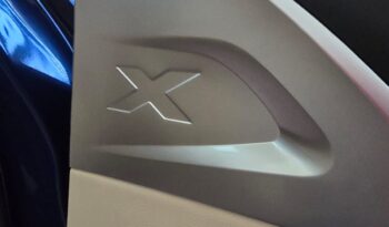 
										BMW X3 XDRIVE 20I MHEV full									