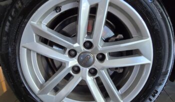 
										Audi A4 1.4 TFSI full									