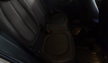 
										BMW X1 SDrive 18I full									