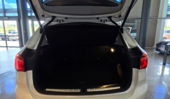 
										BMW X1 SDrive 18I full									