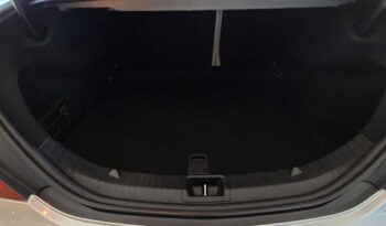 
										Mercedes CLA200 Progressive full									