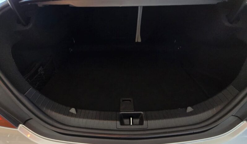 
								Mercedes CLA200 Progressive full									