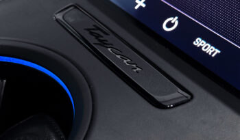 
										Porsche Taycan 4 S full									