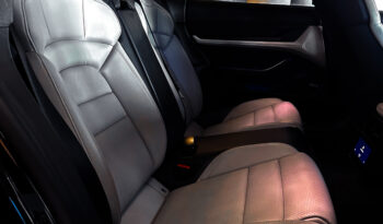 
										Porsche Taycan 4 S full									