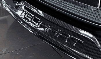 
										Porsche Taycan 4 S full									