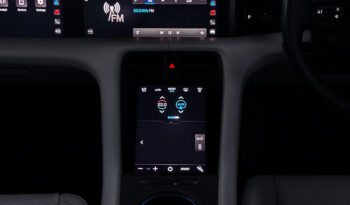 
										Porsche Taycan 4 S full									