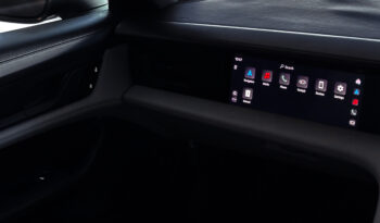 
										Porsche Taycan 4 S full									