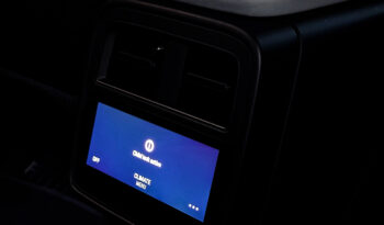 
										Porsche Taycan 4 S full									