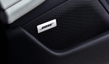 
										Porsche Taycan 4 S full									