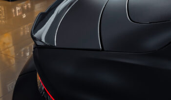 
										Porsche Taycan 4 S full									