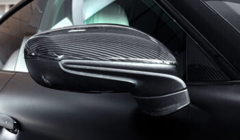 
										Porsche Taycan 4 S full									