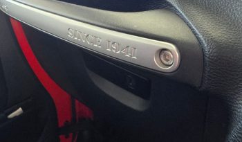 
										Jeep Wrangler JK Unlimited Sahara full									