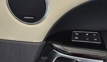 
										Range Rover Sport P400e HSE full									