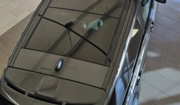 
										Range Rover Sport P400e HSE full									