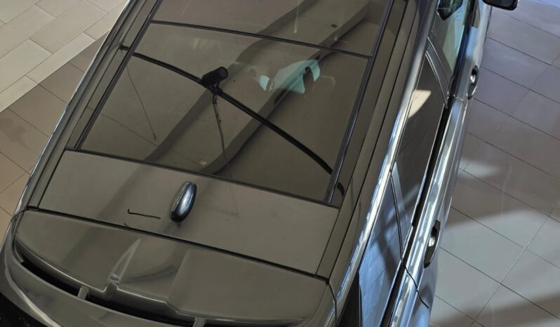 
								Range Rover Sport P400e HSE full									