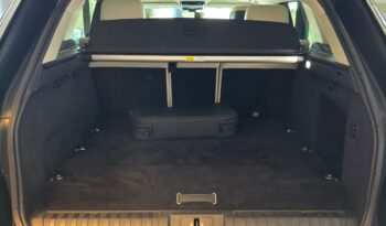 
										Range Rover Sport P400e HSE full									