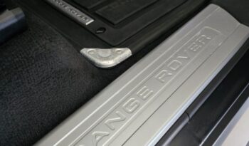 
										Range Rover Sport P400e HSE full									