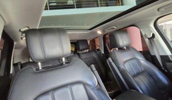 
										Range Rover Sport P400e HSE full									