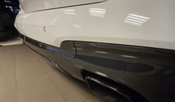 
										BMW X3 M40I XDrive MSport full									