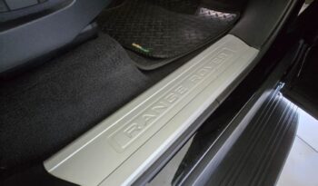 
										Range Rover Sport P400e HSE full									