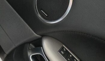 
										Range Rover Sport P400e HSE full									