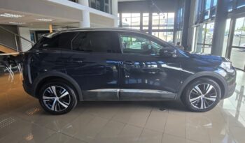 
										Peugeot 3008 1.6HDI full									