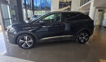 
										Peugeot 3008 1.6HDI full									