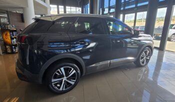 
										Peugeot 3008 1.6HDI full									