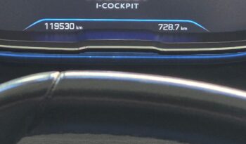 
										Peugeot 3008 1.6HDI full									