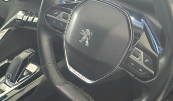 
										Peugeot 3008 1.6HDI full									