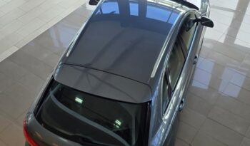 
										Audi Q3 1.4TFSI full									