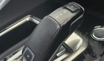 
										Peugeot 3008 1.6HDI full									