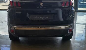 
										Peugeot 3008 1.6HDI full									