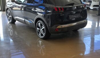 
										Peugeot 3008 1.6HDI full									
