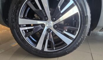 
										Peugeot 3008 1.6HDI full									