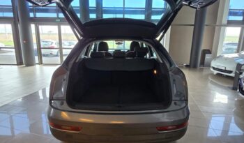 
										Audi Q3 1.4TFSI full									